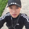 Николас, 24, г.Улан-Удэ Николас, 24, г.Улан-Удэ