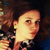 Валерия, 16, г.Мценск Валерия, 16, г.Мценск
