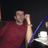 Garik, 27, г.Нахабино Garik, 27, г.Нахабино
