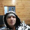 Руслан, 30, г.Ростов-на-Дону Руслан, 30, г.Ростов-на-Дону