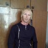 Роман, 44, г.Рязань Роман, 44, г.Рязань