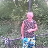 Олег, 36, г.Омск Олег, 36, г.Омск