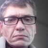 Pahctetpechen75, 42, г.Астрахань Pahctetpechen75, 42, г.Астрахань