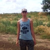 Игорь, 22, г.Волгодонск Игорь, 22, г.Волгодонск