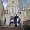 Александр, 29, г.Воробьевка Александр, 29, г.Воробьевка