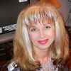 Валя, 54, г.Кашары Валя, 54, г.Кашары