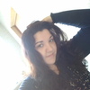 Kristina, 20, г.Ростов-на-Дону Kristina, 20, г.Ростов-на-Дону
