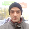 Сурен, 34, г.Псков Сурен, 34, г.Псков