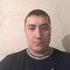 Сергей Замащиков, 27, г.Челябинск Сергей Замащиков, 27, г.Челябинск