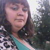 Таня, 24, г.Талица Таня, 24, г.Талица