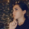 Зала, 31, г.Нальчик Зала, 31, г.Нальчик