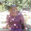 Елена, 52, г.Смоленск Елена, 52, г.Смоленск