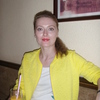 Людмила, 33, г.Озерск Людмила, 33, г.Озерск
