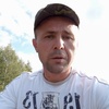 Сергей, 34, г.Казань Сергей, 34, г.Казань