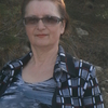 нина, 59, г.Ульяновск нина, 59, г.Ульяновск