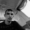 Богдан, 27, г.Новосибирск Богдан, 27, г.Новосибирск