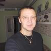 Макс, 30, г.Смоленск Макс, 30, г.Смоленск