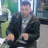 виталий, 41, г.Куртамыш виталий, 41, г.Куртамыш