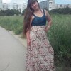 Наталья, 33, г.Волгоград Наталья, 33, г.Волгоград