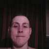 максим, 28, г.Новосибирск максим, 28, г.Новосибирск