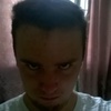 Pavel, 20, г.Северодвинск Pavel, 20, г.Северодвинск