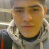 Доник, 24, г.Солнцево Доник, 24, г.Солнцево