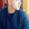 Даниил, 21, г.Хабаровск Даниил, 21, г.Хабаровск