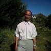 Александр Сысуев, 44, г.Нижний Новгород Александр Сысуев, 44, г.Нижний Новгород