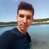 Дмитрий, 17, г.Жуковский Дмитрий, 17, г.Жуковский