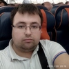 Владимир, 28, г.Владивосток Владимир, 28, г.Владивосток