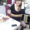 оля, 31, г.Смоленск оля, 31, г.Смоленск