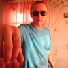 РУСЛАН, 28, г.Балезино РУСЛАН, 28, г.Балезино