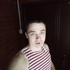 sergei, 25, г.Кострома sergei, 25, г.Кострома