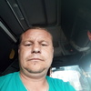 Дмитрий, 42, г.Колпино Дмитрий, 42, г.Колпино