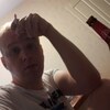 Михаил, 36, г.Уфа Михаил, 36, г.Уфа