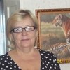 Любовь, 63, г.Каменка Любовь, 63, г.Каменка