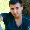 Иван, 32, г.Курск Иван, 32, г.Курск