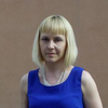Лена, 37, г.Уфа Лена, 37, г.Уфа