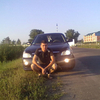 Александр, 34, г.Сосновка Александр, 34, г.Сосновка