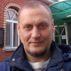 Хабиб, 48, г.Стерлибашево Хабиб, 48, г.Стерлибашево