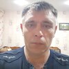 алексей, 42, г.Елизово алексей, 42, г.Елизово