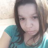 Дарья, 24, г.Ленск Дарья, 24, г.Ленск