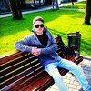 Виталий Колесников, 30, г.Белогорск Виталий Колесников, 30, г.Белогорск