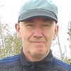 Владимир, 44, г.Нижний Новгород Владимир, 44, г.Нижний Новгород