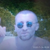 сережа, 40, г.Рязань сережа, 40, г.Рязань
