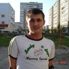 Виталька, 29, г.Екатеринбург Виталька, 29, г.Екатеринбург