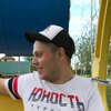 Вячеслав, 27, г.Киров (Кировская обл.) Вячеслав, 27, г.Киров (Кировская обл.)