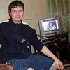 Саша, 31, г.Минеральные Воды Саша, 31, г.Минеральные Воды
