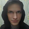 Алексей, 24, г.Саянск Алексей, 24, г.Саянск