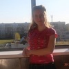 Елена, 29, г.Ульяновск Елена, 29, г.Ульяновск